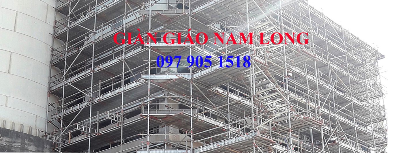 thiet bi xay dung ho chi minh